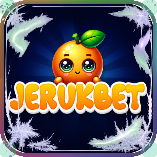 jerukbet — galeri pratinjau - APK Resmi
