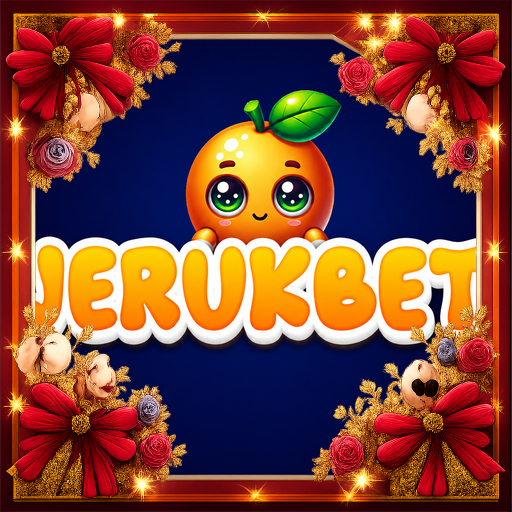 jerukbet — galeri pratinjau Resmi APK